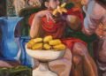 Cuban pictorial modernity says goodbye to Miami with a historical exhibition
