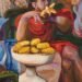 Cuban pictorial modernity says goodbye to Miami with a historical exhibition