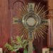 LIVE: Novena in Honour of Our Lady of Fatima night 5
