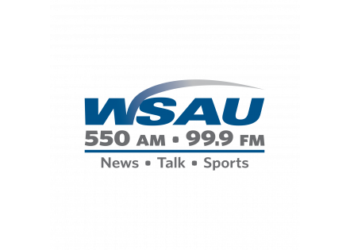 Top global climate science body suspends meeting without deal on major review timeline | WSAU News/Talk 550 AM · 99.9 FM