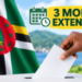 Thirty organizations call for voter confirmation extension in Dominica