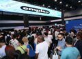 Between the drop in unemployment and AI filters: the challenge of achieving a formal job in Panama