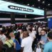 Between the drop in unemployment and AI filters: the challenge of achieving a formal job in Panama
