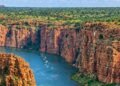 Gandikota’s timeless landscape faces modern-day pressures