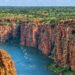 Gandikota’s timeless landscape faces modern-day pressures