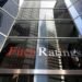 Fitch rates New York City’s $3.42B bond sale ‘AA’, outlook negative