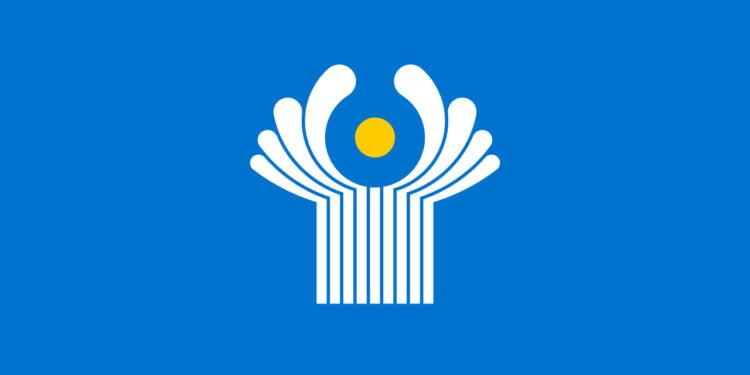 CIS declares 2028 social development year, 2029 transport connectivity year