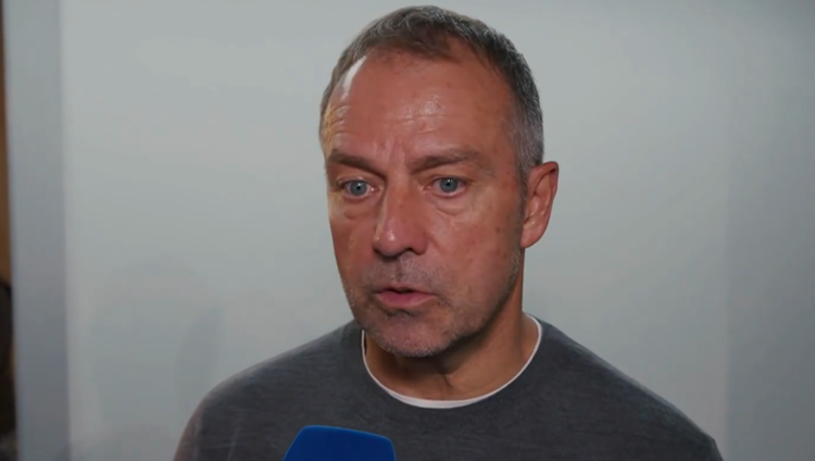 Barcelona coach comments after defeat against Real Madrid – Al-Shorouk Online