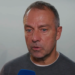 Barcelona coach comments after defeat against Real Madrid – Al-Shorouk Online