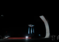 Tesla unveils ‘Flying Car’ – Dominica News Online