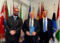 The San Marino Christian Democratic tradition at the center of the European debate