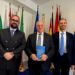 The San Marino Christian Democratic tradition at the center of the European debate