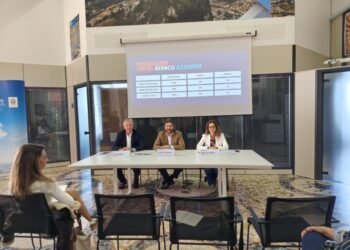 Tourism in San Marino, over 1.07 million visitors in summer 2026