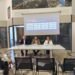 Tourism in San Marino, over 1.07 million visitors in summer 2026