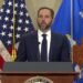 A witness that Trump does not want: The battle for Jack Smith in the 10 billion lawsuit against the BBC – Shqip.com