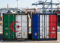 Almost complete closure of French exports to Algeria – Al-Shorouk Online