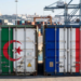 Almost complete closure of French exports to Algeria – Al-Shorouk Online