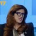 “Murder for the second time”, Musliu severely criticizes Donika Gërvalla for the statement about Arlinda Zekajn