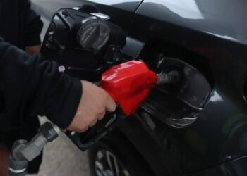 Gasoline drops in Panama: these are the new official prices