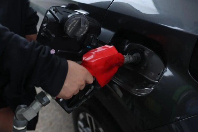 Gasoline drops in Panama: these are the new official prices