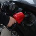 Gasoline drops in Panama: these are the new official prices