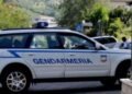 San Marino, Paolo Zuccarelli proposed as new commander of the Gendarmerie