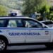 San Marino, Paolo Zuccarelli proposed as new commander of the Gendarmerie