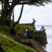 US bars Fiji-based man over corruption tied to China | Corruption News