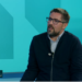 Dardan Krasniqi: The arrest of two mayors is expected, it could be Faton Peci, last night I gave evidence…