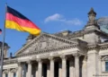 Germany plans to halve the quota for workers from Kosovo and the region