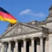 Germany plans to halve the quota for workers from Kosovo and the region