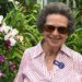 Gloriela Calvo Neira, figure of Panamanian diplomacy, dies at 103
