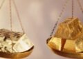 Gap of 12.6 tons in Suriname’s gold export figures – the Real Time
