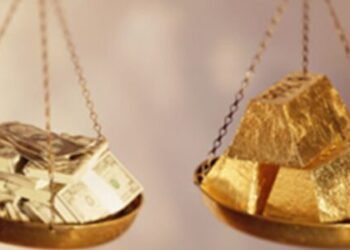 Gap of 12.6 tons in Suriname’s gold export figures – the Real Time