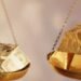 Gap of 12.6 tons in Suriname’s gold export figures – the Real Time