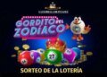 Live | Panama Lottery