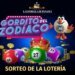 Live | Panama Lottery