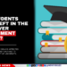 Are Students Being Left in the Dark Over Government Grants?