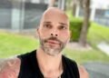 Venezuelan singer Gus Ormo was found dead in a pool in Florida