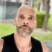 Venezuelan singer Gus Ormo was found dead in a pool in Florida