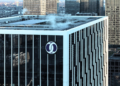 EBRD sees pathways to mobilize international capital in Turkmenistan (Exclusive)