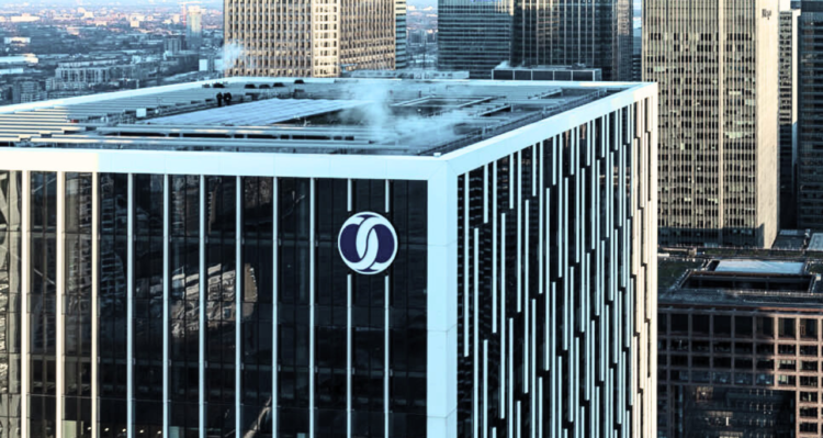 EBRD sees pathways to mobilize international capital in Turkmenistan (Exclusive)