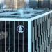 EBRD sees pathways to mobilize international capital in Turkmenistan (Exclusive)