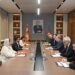 Azerbaijan, Sri Lanka discuss tourism, education, energy cooperation (PHOTO)