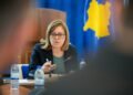 Bajrami asks the Special Prosecutor’s Office to investigate the single-source tenders: They have become governing practices, and corruption along with them