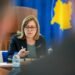 Bajrami asks the Special Prosecutor’s Office to investigate the single-source tenders: They have become governing practices, and corruption along with them