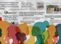 COMMENTARY: What Caribbean Youth Voices Taught Us About Meaningful Engagement