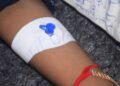 Licences of three Mumbai blood banks suspended for offering gifts
