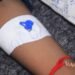 Licences of three Mumbai blood banks suspended for offering gifts