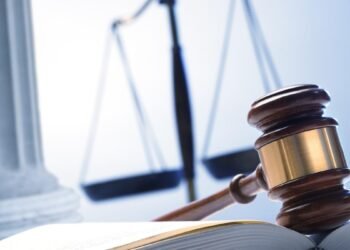 Proposed Supreme Court visit of parliamentary panel studying simultaneous elections: Why is separation of powers an issue?